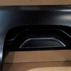 VARIOUS MFR GM1757135