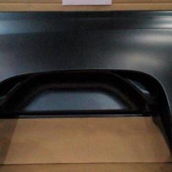 VARIOUS MFR GM1756135