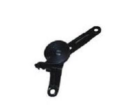 VARIOUS MFR GM1237103