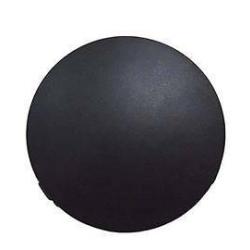 VARIOUS MFR GM1038146