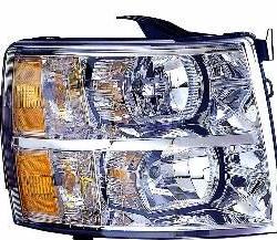 VARIOUS MFR 0713GGKIT