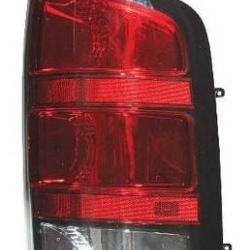 VARIOUS MFR GM2801217