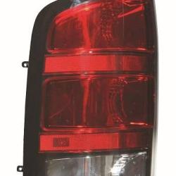 VARIOUS MFR GM2800217