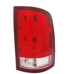 VARIOUS MFR GM2800250