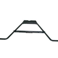 VARIOUS MFR GM1225295