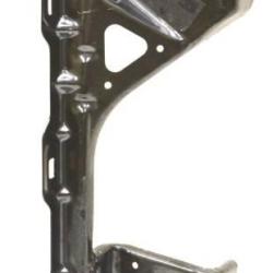 VARIOUS MFR GM1225319