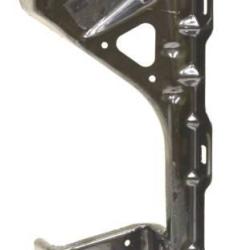 VARIOUS MFR GM1225320