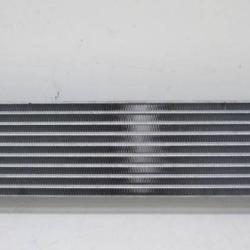 VARIOUS MFR GM4050112