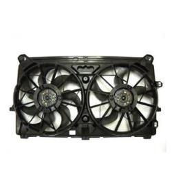 VARIOUS MFR GM3115211