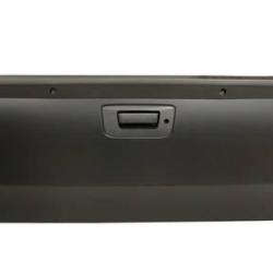 VARIOUS MFR GM1901105