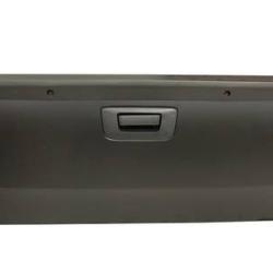 VARIOUS MFR GM1901104