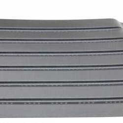 VARIOUS MFR GM1239107