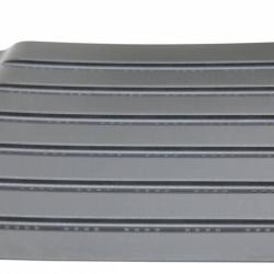 VARIOUS MFR GM1239106