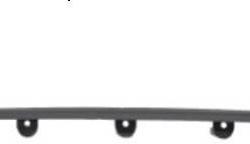 VARIOUS MFR GM1087252