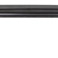 VARIOUS MFR GM1008111