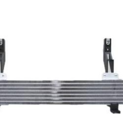 VARIOUS MFR GM4050118