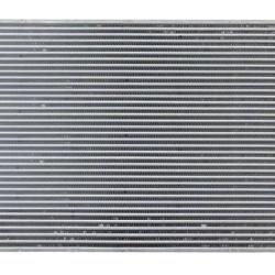 VARIOUS MFR GM3012108