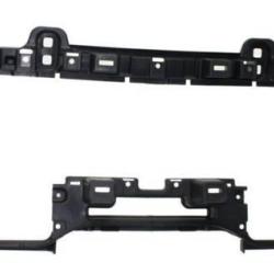 VARIOUS MFR GM1223105