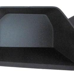 VARIOUS MFR GM1038193