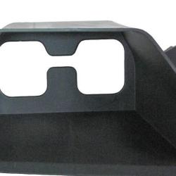 VARIOUS MFR GM1038192