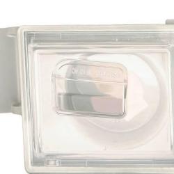 VARIOUS MFR GM2875101