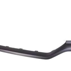 VARIOUS MFR GM1014117