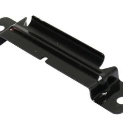 VARIOUS MFR GM1031106