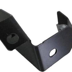 VARIOUS MFR GM1063117