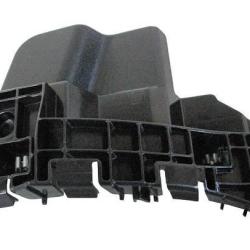 VARIOUS MFR GM1042129