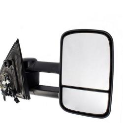 VARIOUS MFR GM1321485