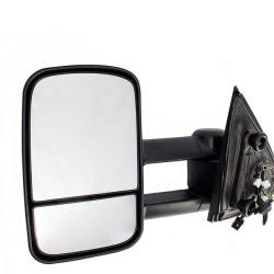 VARIOUS MFR GM1320485