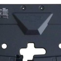 VARIOUS MFR GM1224124