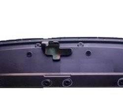 VARIOUS MFR GM1224135