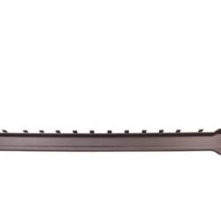 VARIOUS MFR GM1095199