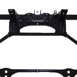 VARIOUS MFR GM1221145