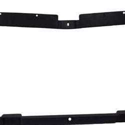 VARIOUS MFR GM1220182