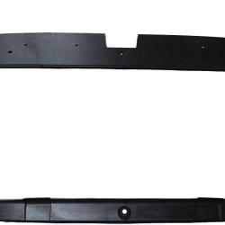 VARIOUS MFR GM1224142