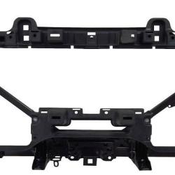 VARIOUS MFR GM1220174