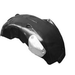 VARIOUS MFR GM1251115