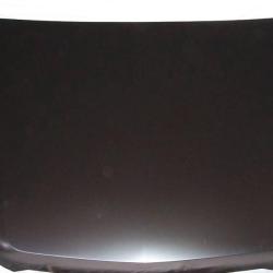 VARIOUS MFR GM1230272