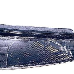 VARIOUS MFR GM2521184