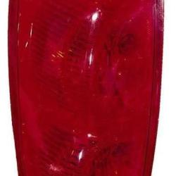 VARIOUS MFR GM2800153