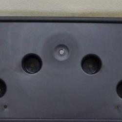 VARIOUS MFR GM1068193