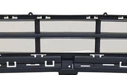 VARIOUS MFR GM1036207