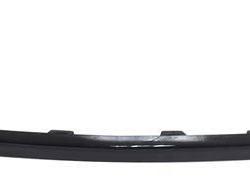 VARIOUS MFR GM1044142