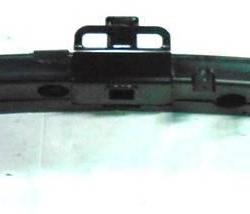 VARIOUS MFR GM1106696