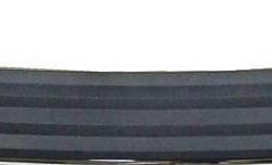 VARIOUS MFR GM1191142