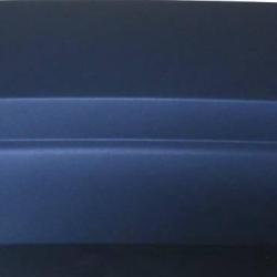 VARIOUS MFR GM1129130