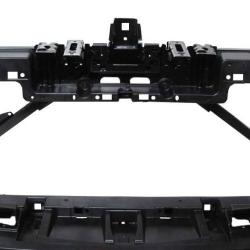 VARIOUS MFR GM1220170