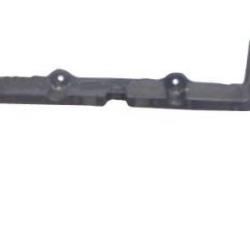 VARIOUS MFR GM1220179